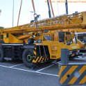 LKW Bilder 2015-10-10 190