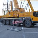 LKW Bilder 2015-10-10 192