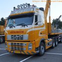 LKW Bilder 2015-10-10 195
