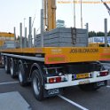 LKW Bilder 2015-10-10 196
