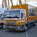 LKW Bilder 2015-10-10 197