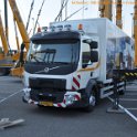 LKW Bilder 2015-10-10 199