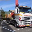 LKW Bilder 2015-10-10 200