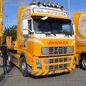 LKW Bilder 2015-10-10 201