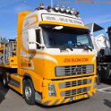 LKW Bilder 2015-10-10 202