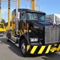 LKW Bilder 2015-10-10 203