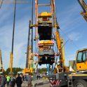LKW Bilder 2015-10-10 204