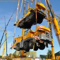 LKW Bilder 2015-10-10 205