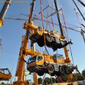 LKW Bilder 2015-10-10 207