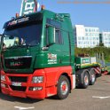 LKW Bilder 2015-10-10 217