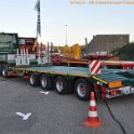 LKW Bilder 2015-10-10 217a