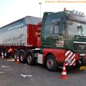 LKW Bilder 2015-10-10 218