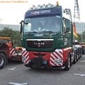 LKW Bilder 2015-10-10 227