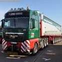 LKW Bilder 2015-10-10 237