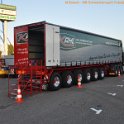 LKW Bilder 2015-10-10 237a