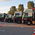 LKW Bilder 2015-10-10 247