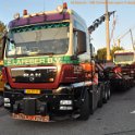 LKW Bilder 2015-10-10 249