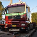LKW Bilder 2015-10-10 252