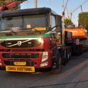 LKW Bilder 2015-10-10 255