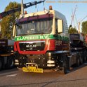 LKW Bilder 2015-10-10 258