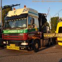 LKW Bilder 2015-10-10 259