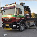LKW Bilder 2015-10-10 261