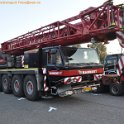 LKW Bilder 2015-10-10 267