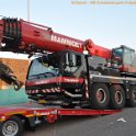 LKW Bilder 2015-10-10 268