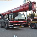 LKW Bilder 2015-10-10 270