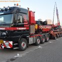 LKW Bilder 2015-10-10 275