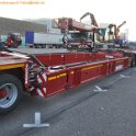 LKW Bilder 2015-10-10 275a