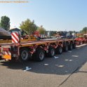 LKW Bilder 2015-10-10 275b