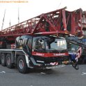 LKW Bilder 2015-10-10 278
