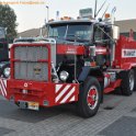 LKW Bilder 2015-10-10 281