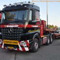 LKW Bilder 2015-10-10 284
