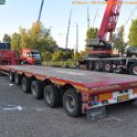 LKW Bilder 2015-10-10 287