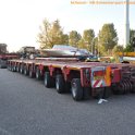LKW Bilder 2015-10-10 293