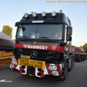 LKW Bilder 2015-10-10 296