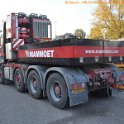 LKW Bilder 2015-10-10 296a