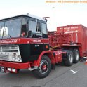 LKW Bilder 2015-10-10 301