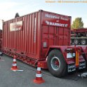 LKW Bilder 2015-10-10 304