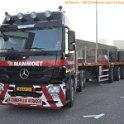 LKW Bilder 2015-10-10 308