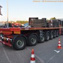 LKW Bilder 2015-10-10 308a