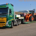LKW Bilder 2015-10-10 312