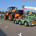 LKW Bilder 2015-10-10 317