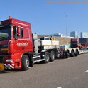 LKW Bilder 2015-10-10 329