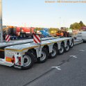 LKW Bilder 2015-10-10 329a