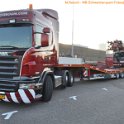 LKW Bilder 2015-10-10 330