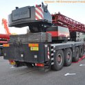 LKW Bilder 2015-10-10 330a