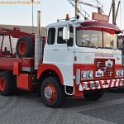 LKW Bilder 2015-10-10 338